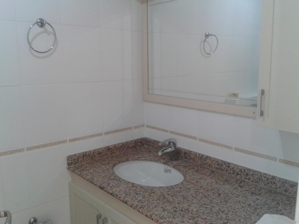 Orange Grove Apart Hotel Alanya Pokój zdjęcie
